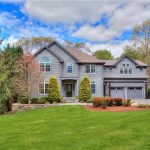 128 Evelyn Street Southport Fairfield CT